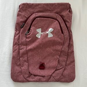 Under Armour Undeniable SP 2.0